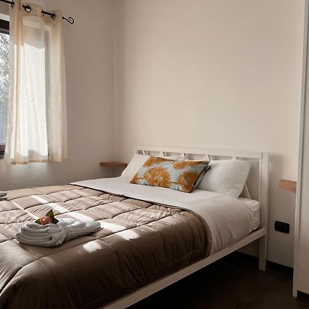 Pompei Sunday Estate "Exclusive Rooms" Exterior photo