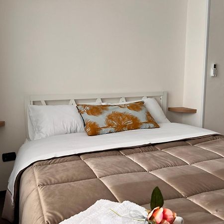 Pompei Sunday Estate "Exclusive Rooms" Exterior photo