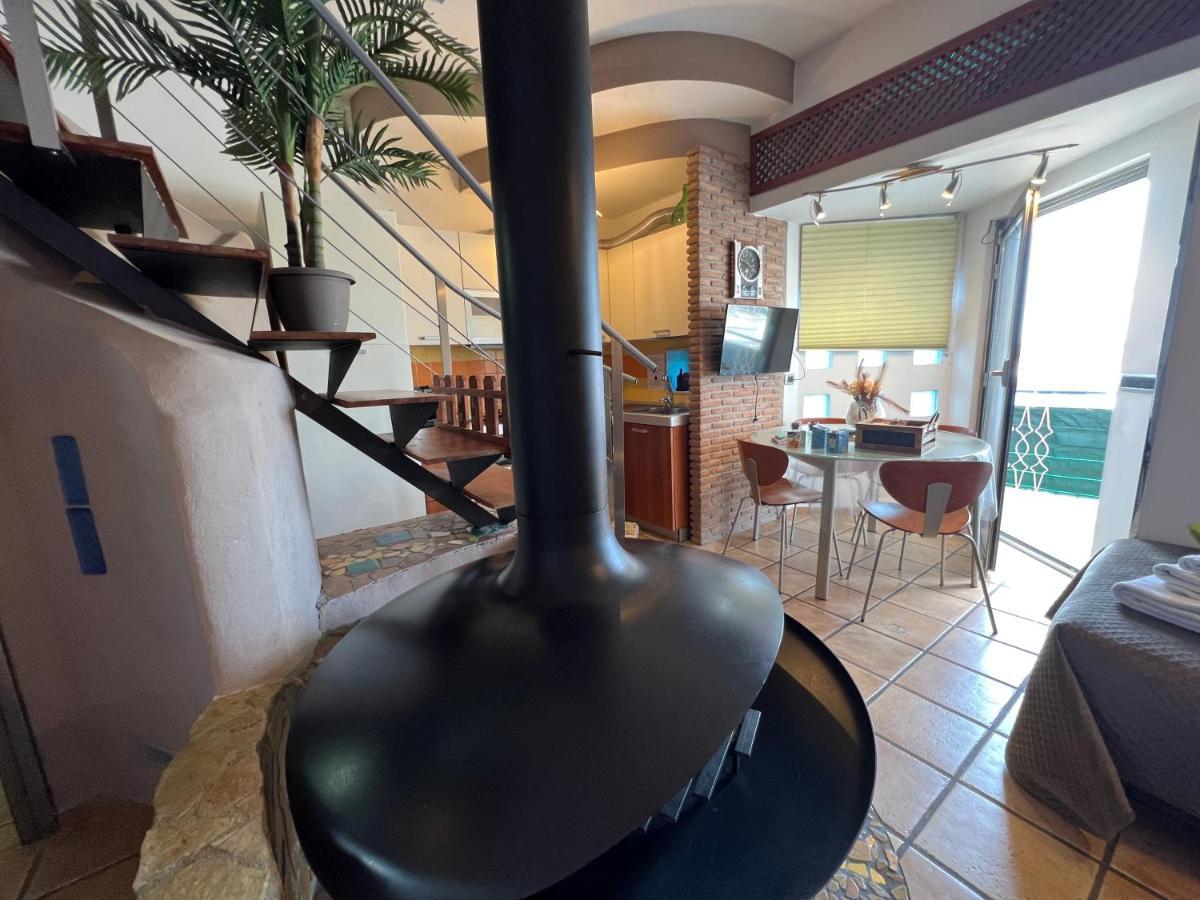 Pompei Sunday Estate "Exclusive Rooms" Exterior photo