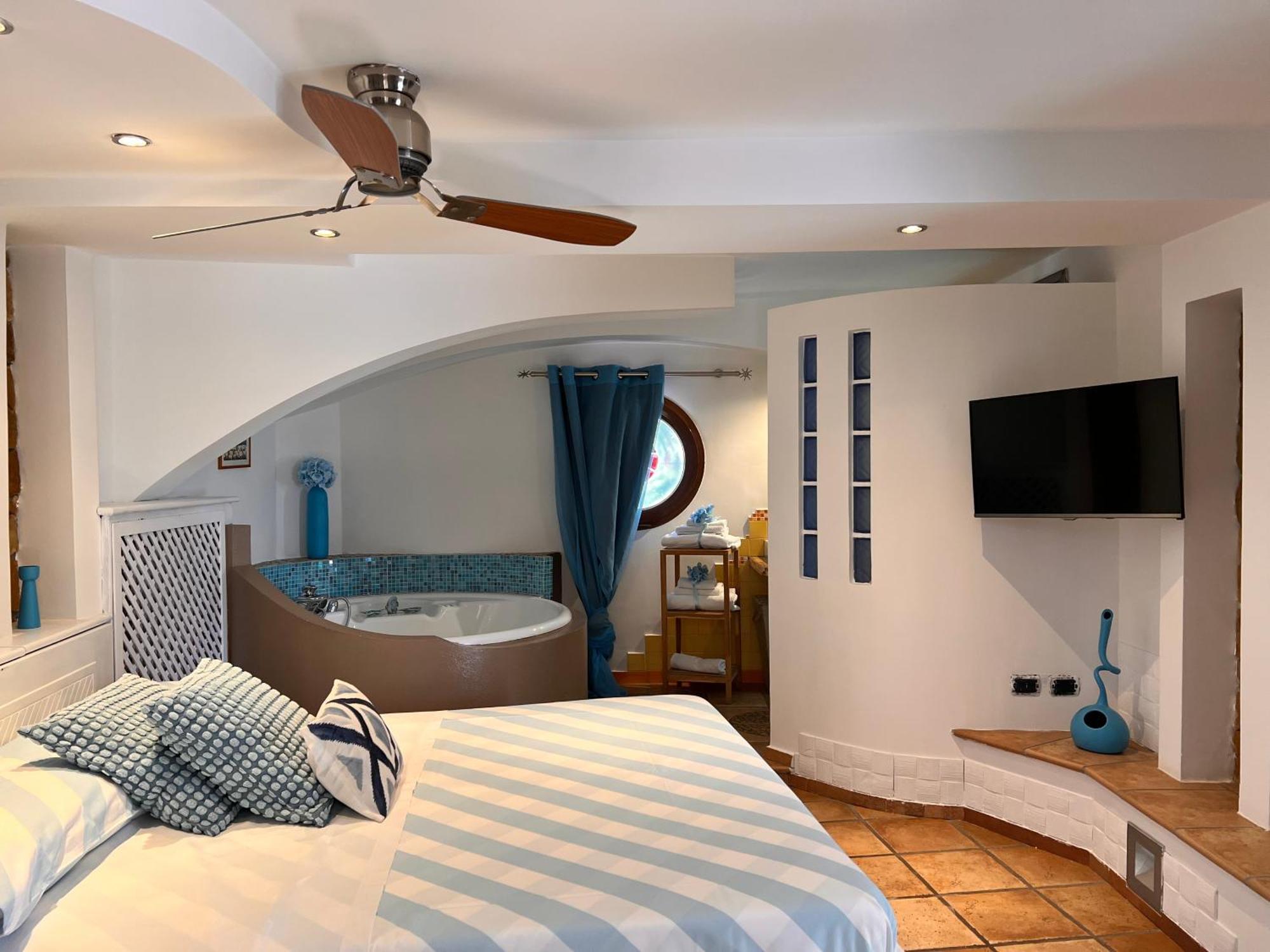 Pompei Sunday Estate "Exclusive Rooms" Exterior photo