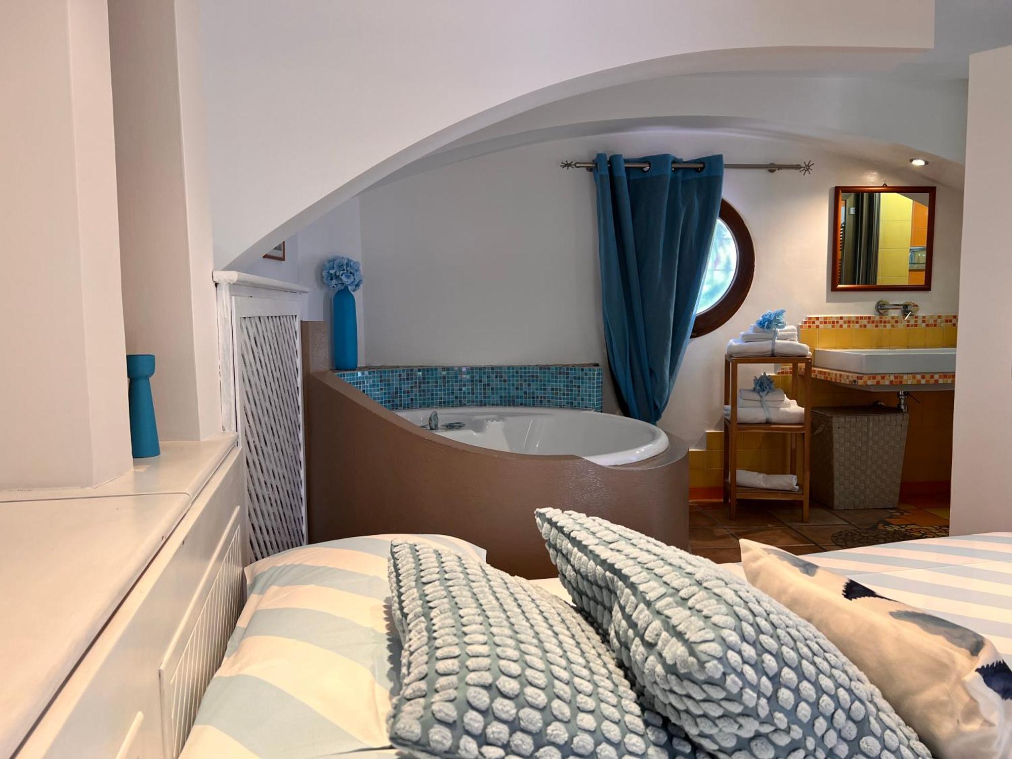 Pompei Sunday Estate "Exclusive Rooms" Exterior photo