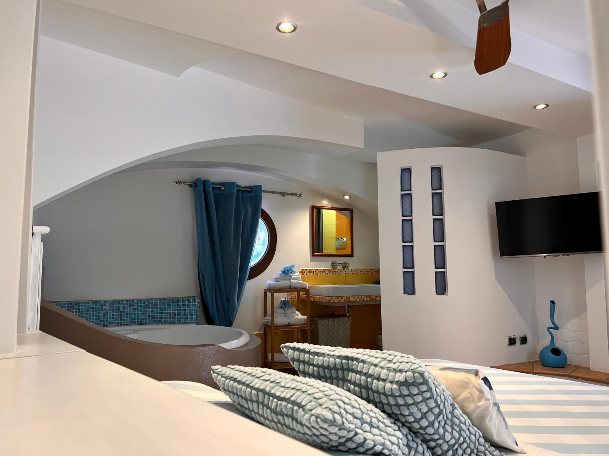 Pompei Sunday Estate "Exclusive Rooms" Exterior photo