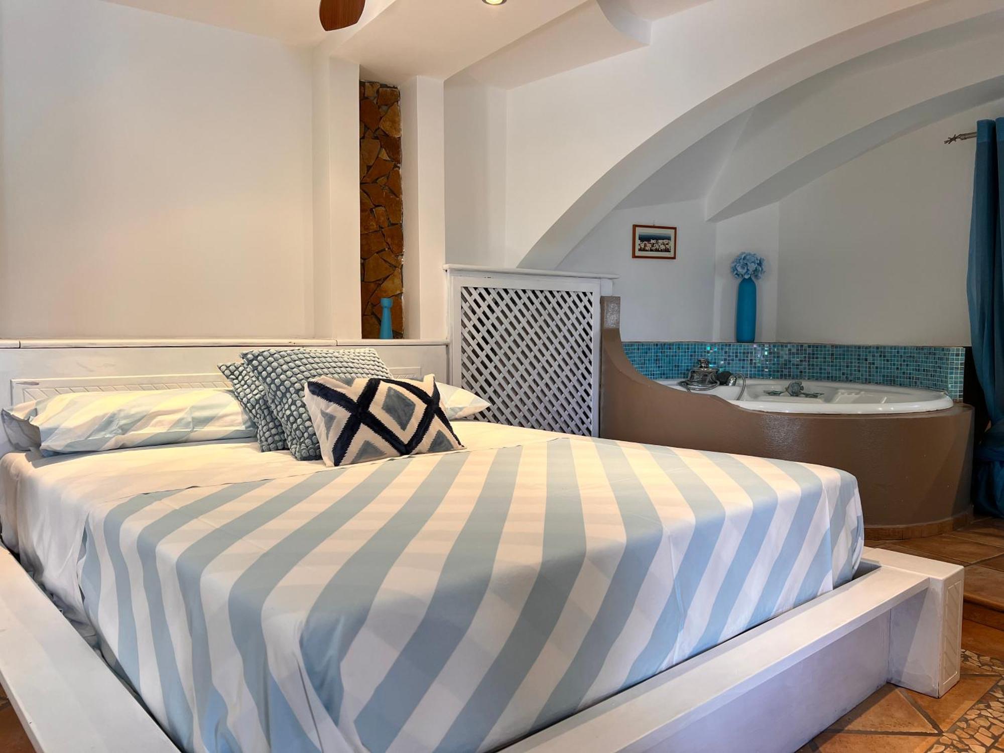 Pompei Sunday Estate "Exclusive Rooms" Exterior photo