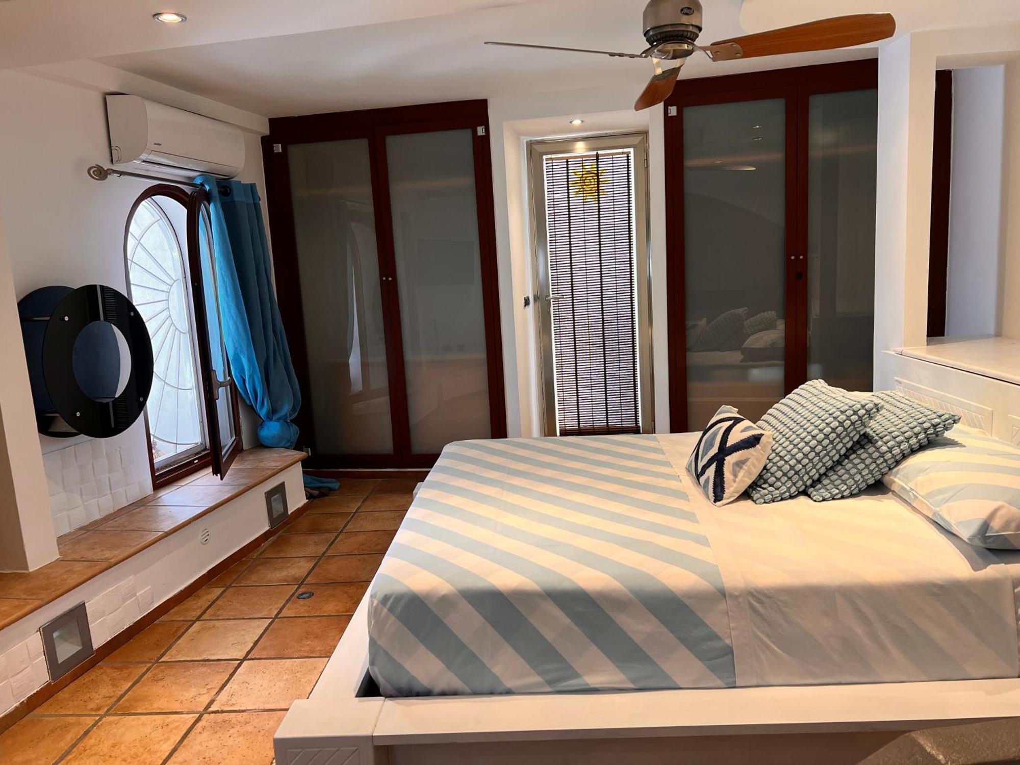 Pompei Sunday Estate "Exclusive Rooms" Exterior photo