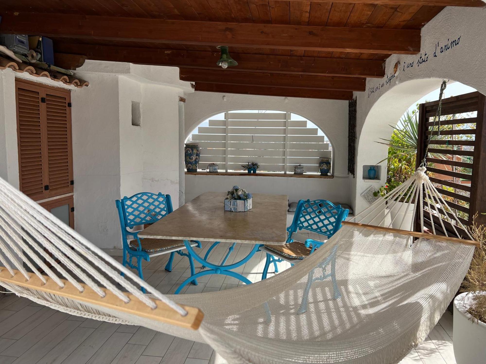 Pompei Sunday Estate "Exclusive Rooms" Exterior photo
