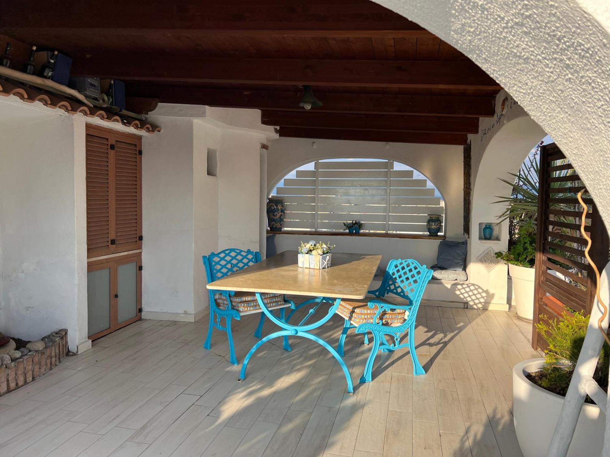 Pompei Sunday Estate "Exclusive Rooms" Exterior photo