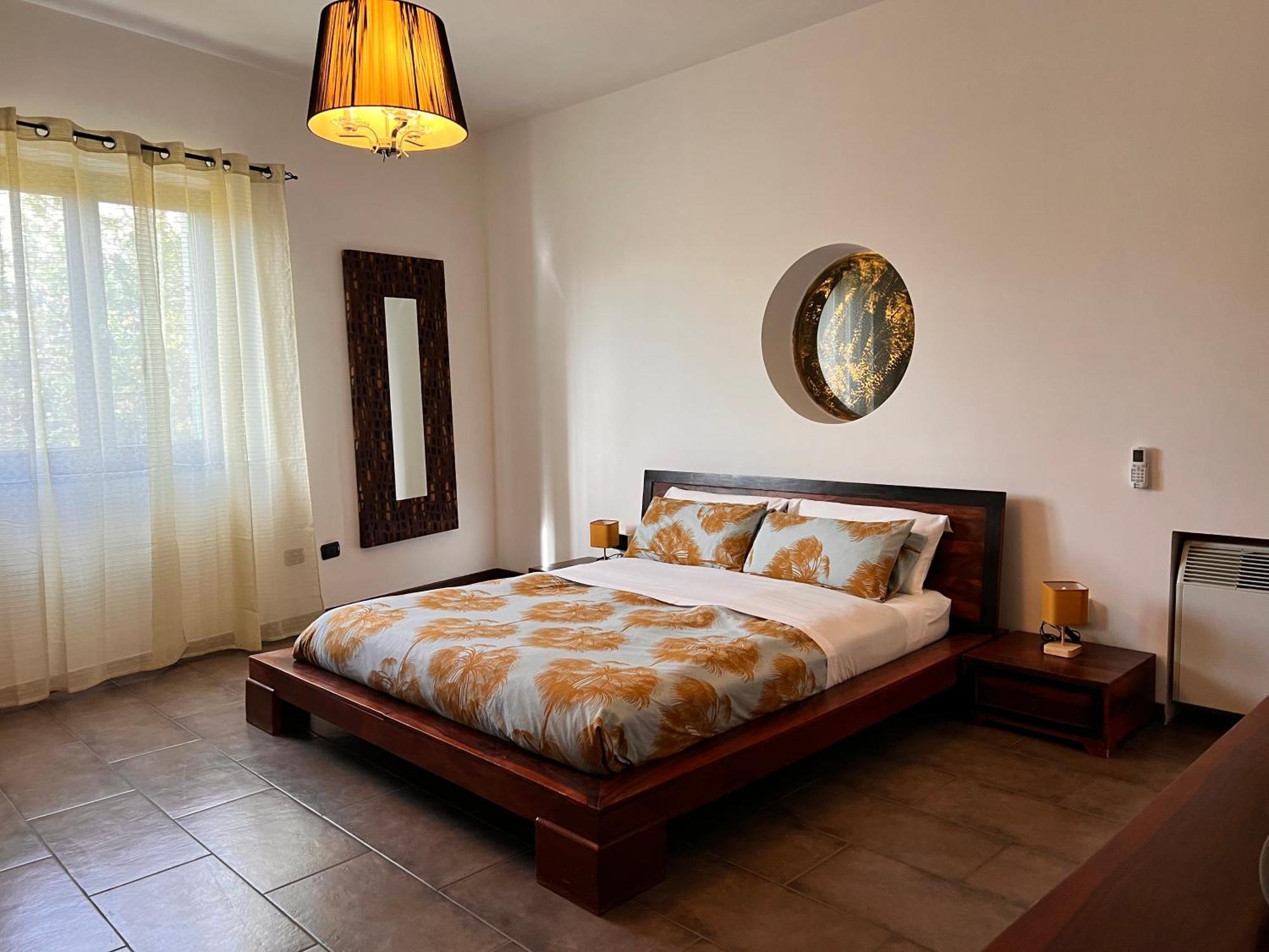 Pompei Sunday Estate "Exclusive Rooms" Exterior photo