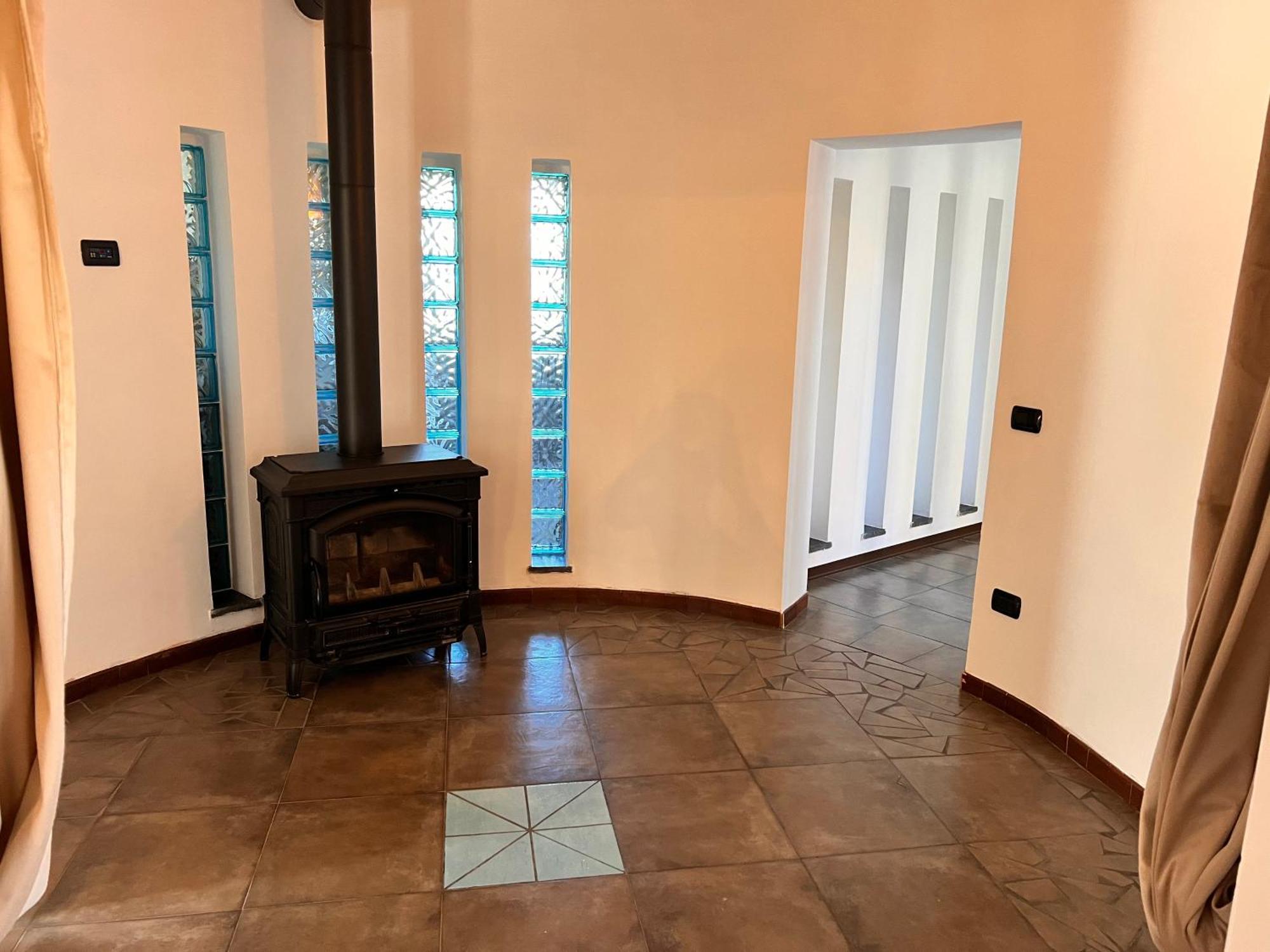 Pompei Sunday Estate "Exclusive Rooms" Exterior photo