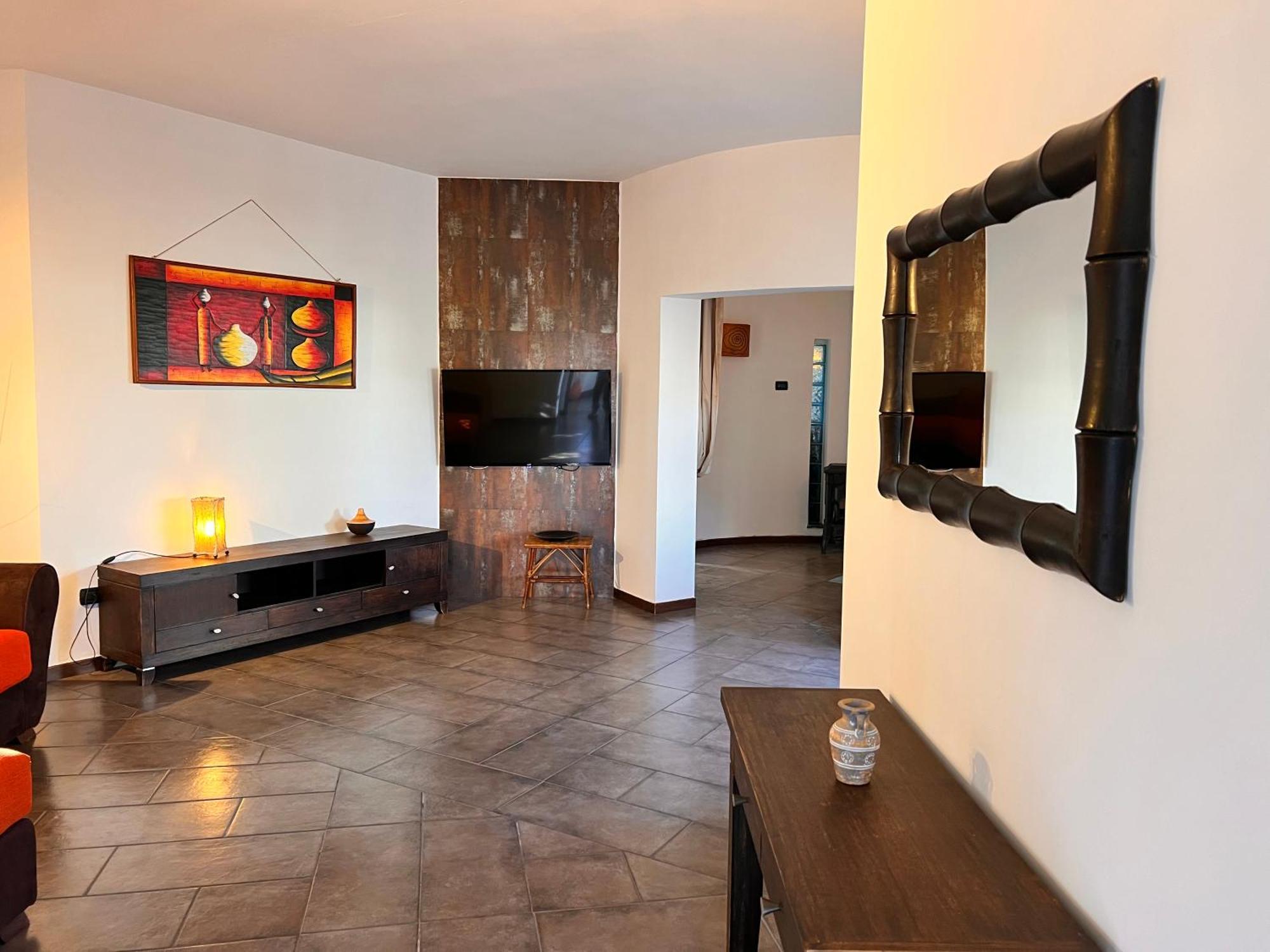 Pompei Sunday Estate "Exclusive Rooms" Exterior photo